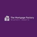 Mortgagefactoryltd.com logo